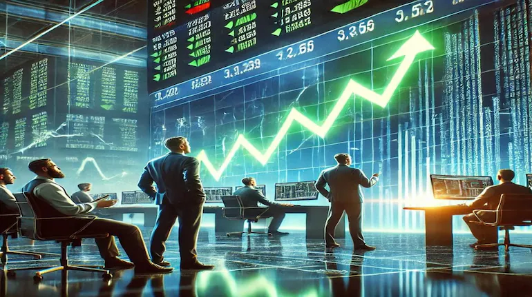 695c82117443d.1767670289.20250305041212_stock_market_recovery_1280x720 (2)